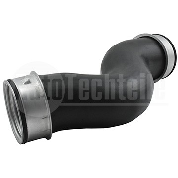 AutoTechteile 3145124 AutoTechteile 3145124